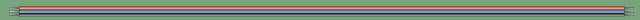 TEC02BAR.JPG