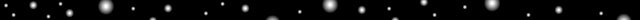 TEC03BAR.JPG