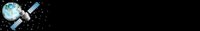 TEC03BAN.JPG
