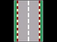 GRELE019.BMP