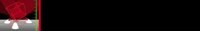 TEC05BAR.JPG