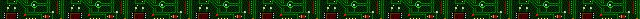 TEC09BAR.JPG