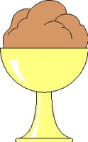 ICECR2.WMF