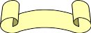 GRELE016.WMF