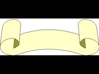 GRELE016.BMP
