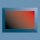 TEC18BT2.JPG
