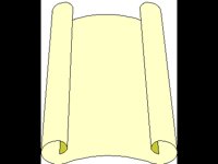 GRELE015.BMP