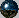 IND02BUL.GIF