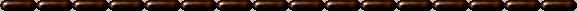 IND04BAR.GIF