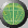 INT01BUL.GIF