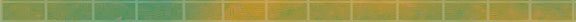 INT01BAR.JPG