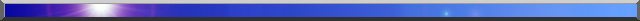 INT06BAR.JPG