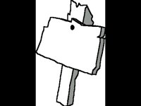 GRELE011.BMP