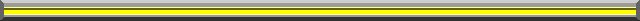 INT08BAR.JPG