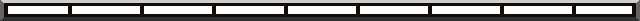 INT09BAR.JPG