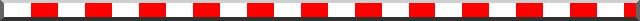 INT10BAR.JPG