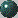 LGL01BUL.GIF