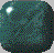 LGL01BT2.GIF