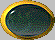 LGL01BT1.GIF