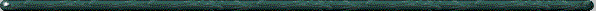 LGL01BAR.GIF