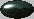 LGL02BUL.GIF