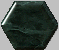LGL02BT2.GIF
