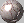 LGL03BUL.GIF
