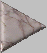 LGL03BT2.GIF