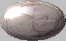 LGL03BT1.GIF