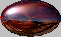 LGL04BT2.GIF