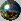 LGL05BUL.GIF