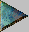 LGL05BT2.GIF