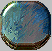 LGL05BT1.GIF