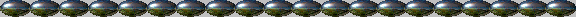 LGL05BAR.GIF