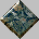 MED01BUL.GIF