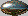 MED02BUL.GIF