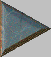 MED02BT2.GIF