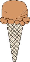ICECR4.WMF