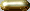 MED04BUL.GIF