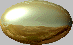 MED04BT2.GIF