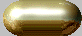 MED04BT1.GIF