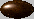 MED05BUL.GIF