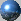 MLT01BUL.GIF