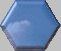 MLT01BT2.GIF