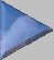 MLT01BT1.GIF