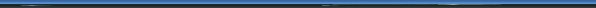 MLT01BAR.JPG