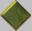 MLT02BUL.GIF