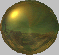 MLT02BT2.GIF