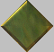 MLT02BT1.GIF