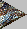MLT03BUL.GIF